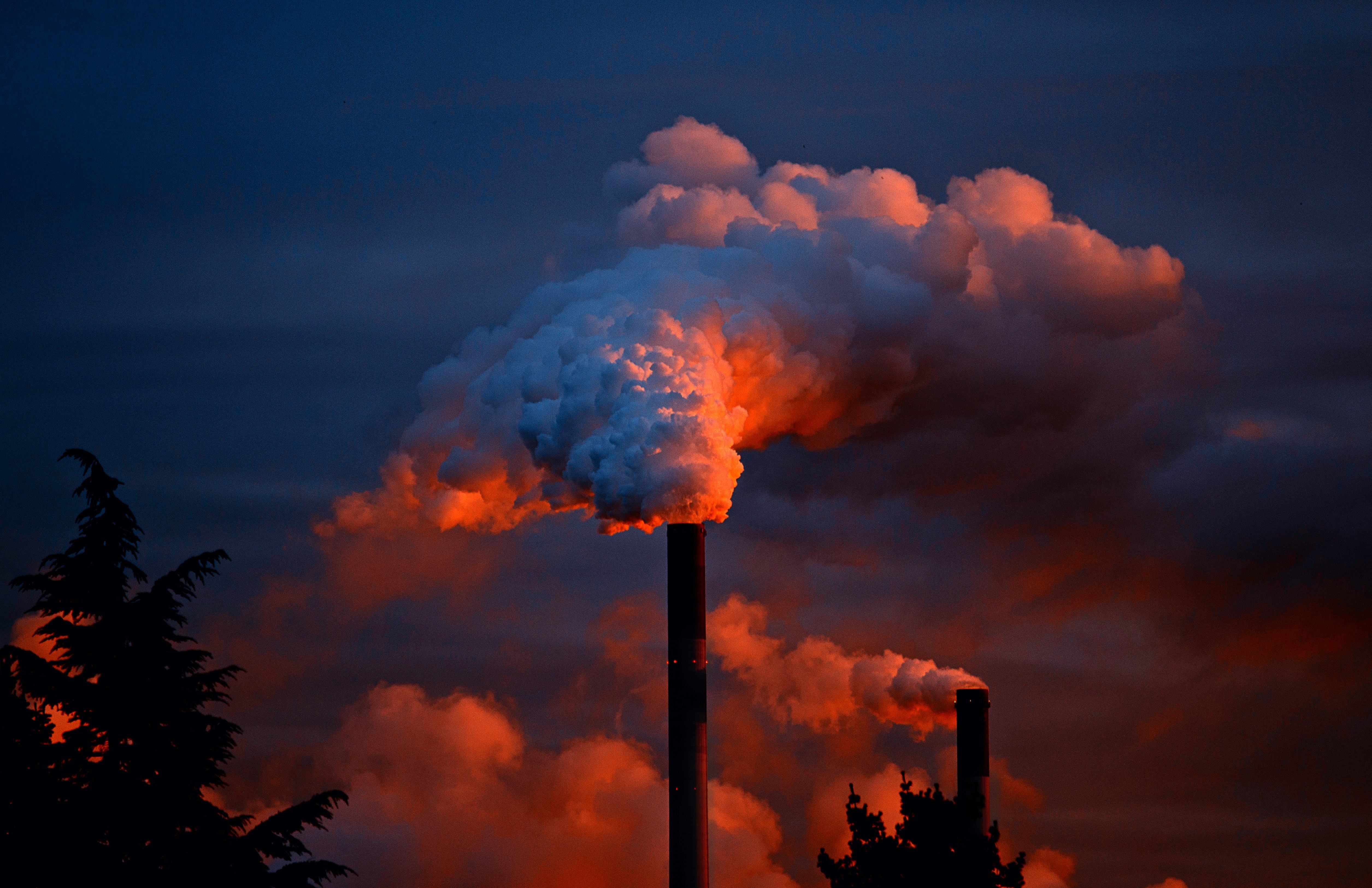 air pollution img
