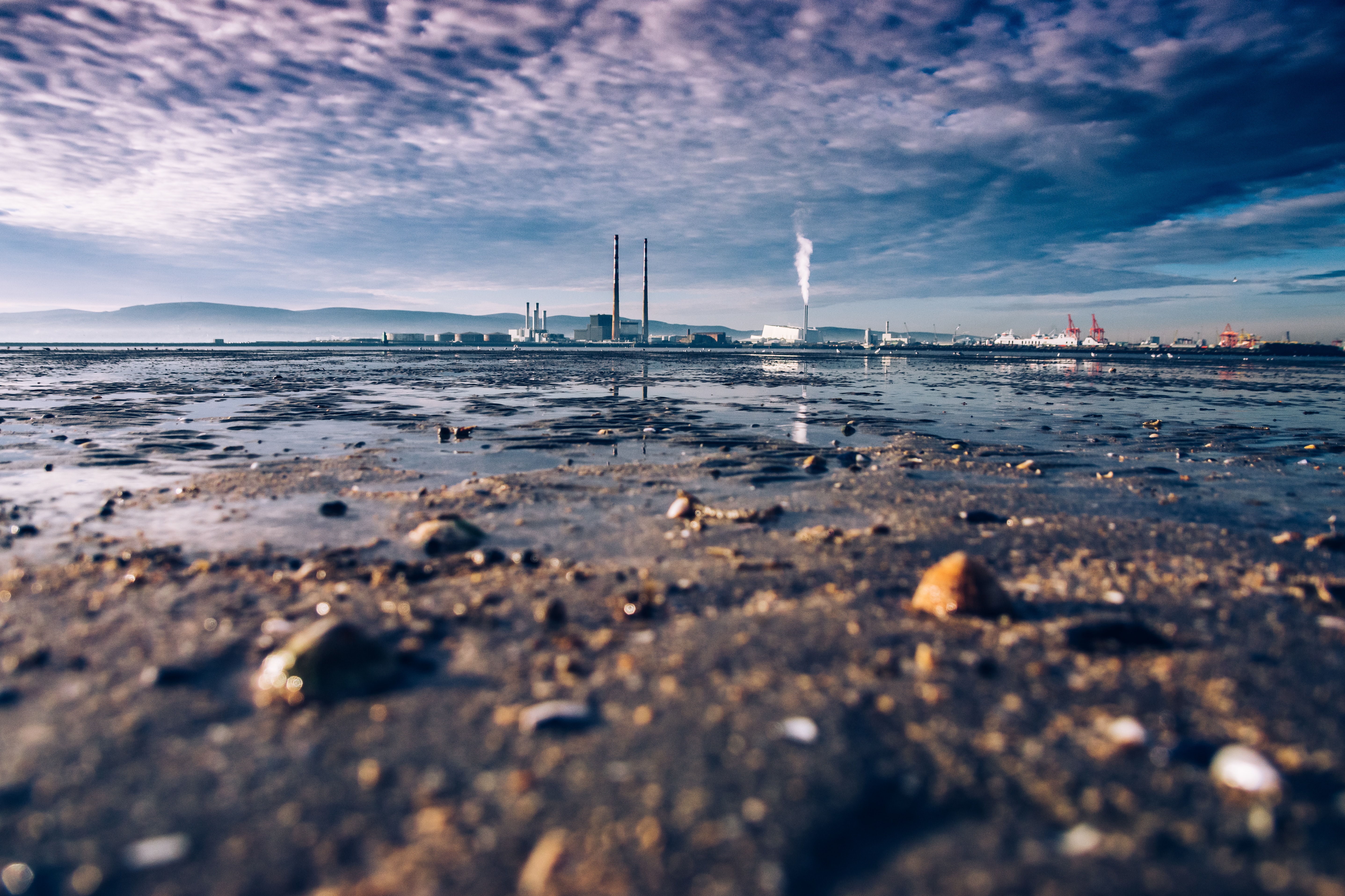 water pollution img